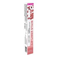 Perfect Pout Lip Liner Stain Perfect Pout Lip Liner Stain 3